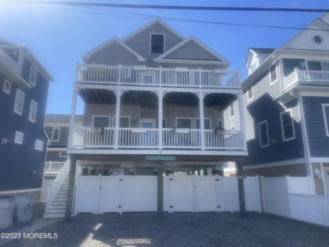 111 Fielder Avenue Ortley Beach NJ 08751