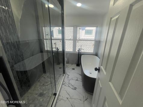 111 Fielder Avenue Ortley Beach NJ 08751