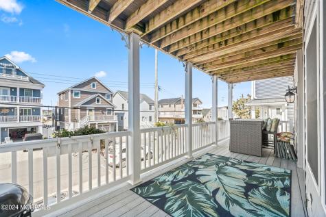 111 Fielder Avenue Ortley Beach NJ 08751