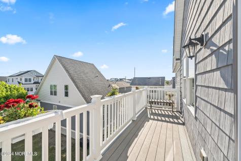 111 Fielder Avenue Ortley Beach NJ 08751