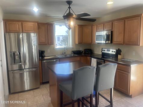111 Fielder Avenue Ortley Beach NJ 08751