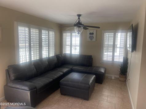 111 Fielder Avenue Ortley Beach NJ 08751