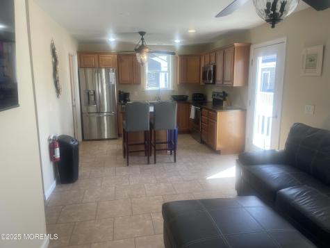 111 Fielder Avenue Ortley Beach NJ 08751