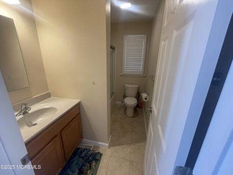 111 Fielder Avenue Ortley Beach NJ 08751