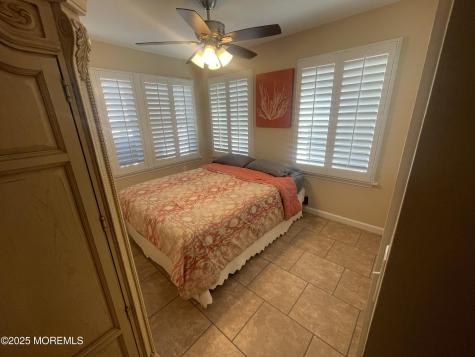111 Fielder Avenue Ortley Beach NJ 08751