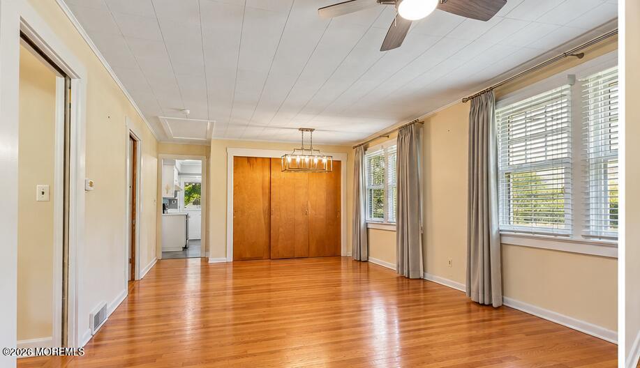 306 Hall Avenue Point Pleasant NJ 08742