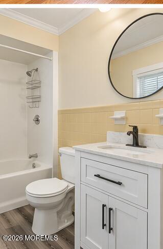 306 Hall Avenue Point Pleasant NJ 08742