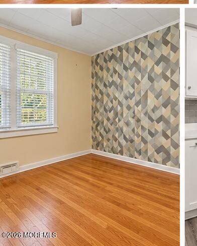 306 Hall Avenue Point Pleasant NJ 08742