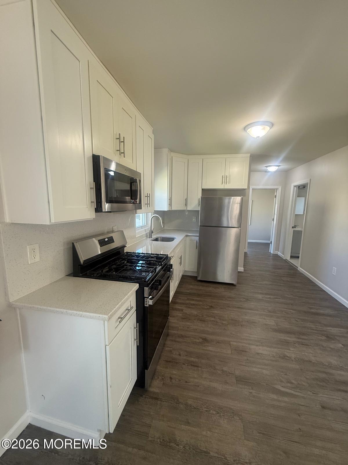 443 Carlisa Drive Brick NJ 08723