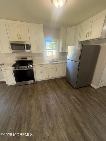443 Carlisa Drive Brick NJ 08723
