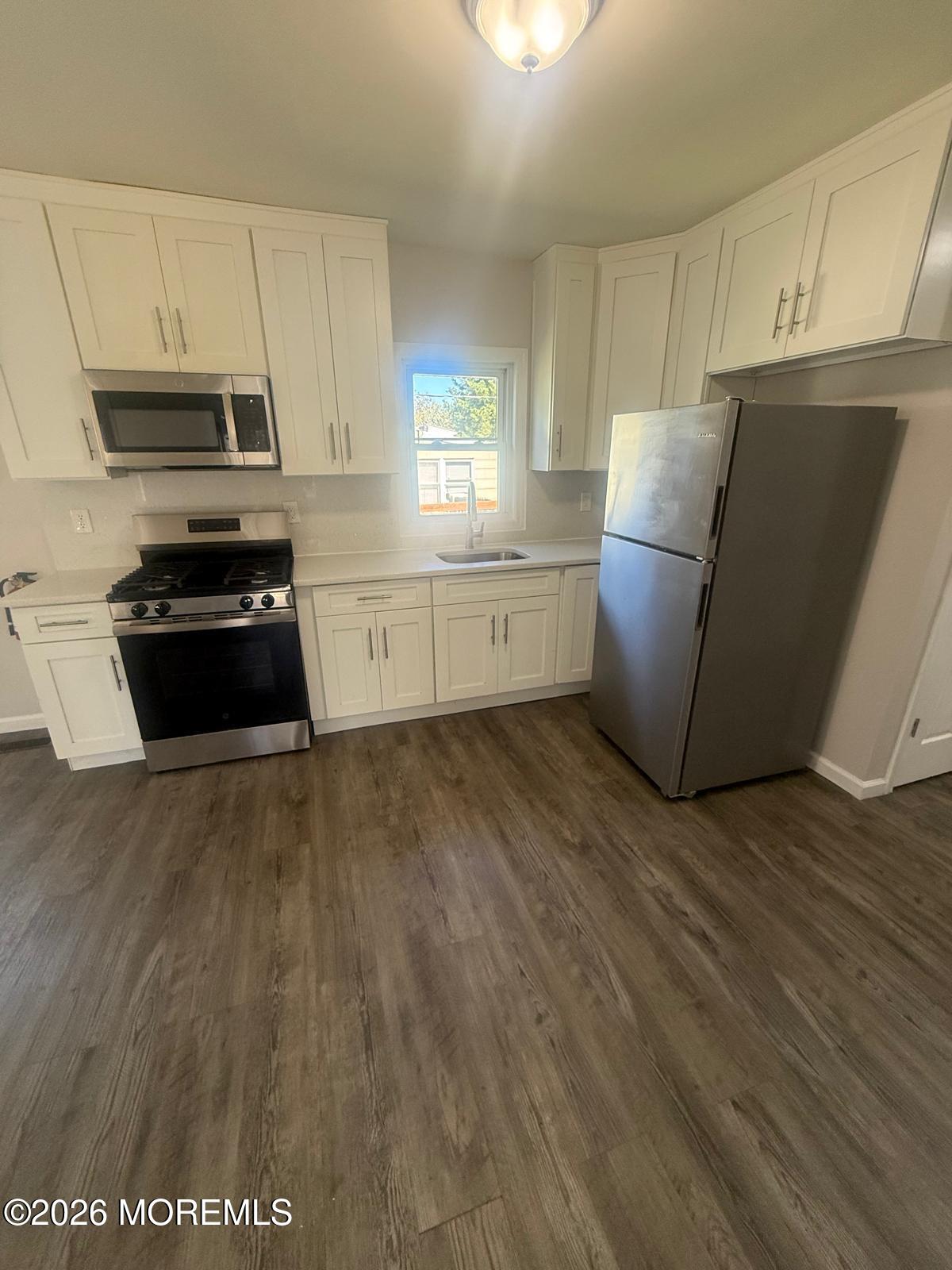 443 Carlisa Drive Brick NJ 08723