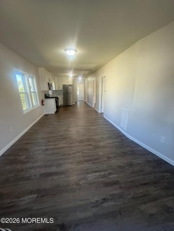 443 Carlisa Drive Brick NJ 08723