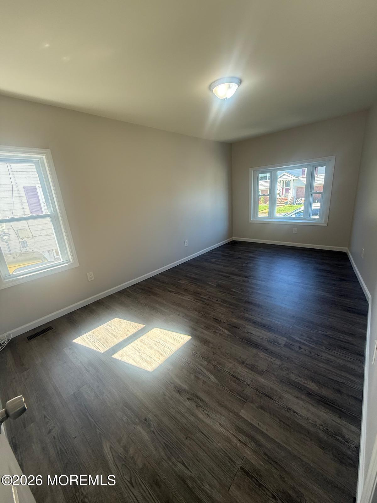 443 Carlisa Drive Brick NJ 08723