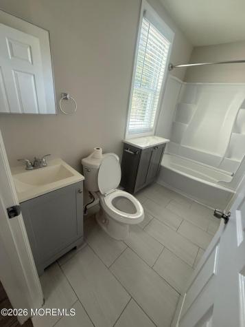 443 Carlisa Drive Brick NJ 08723