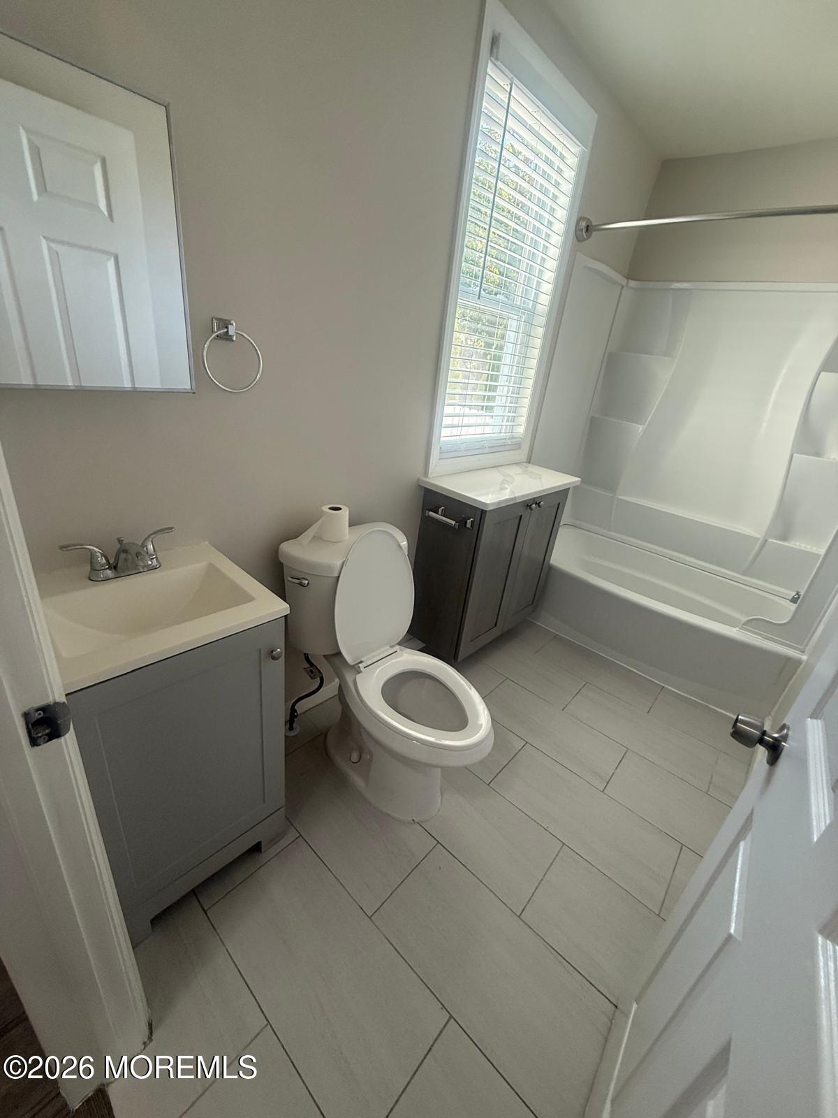 443 Carlisa Drive Brick NJ 08723
