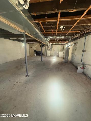 443 Carlisa Drive Brick NJ 08723