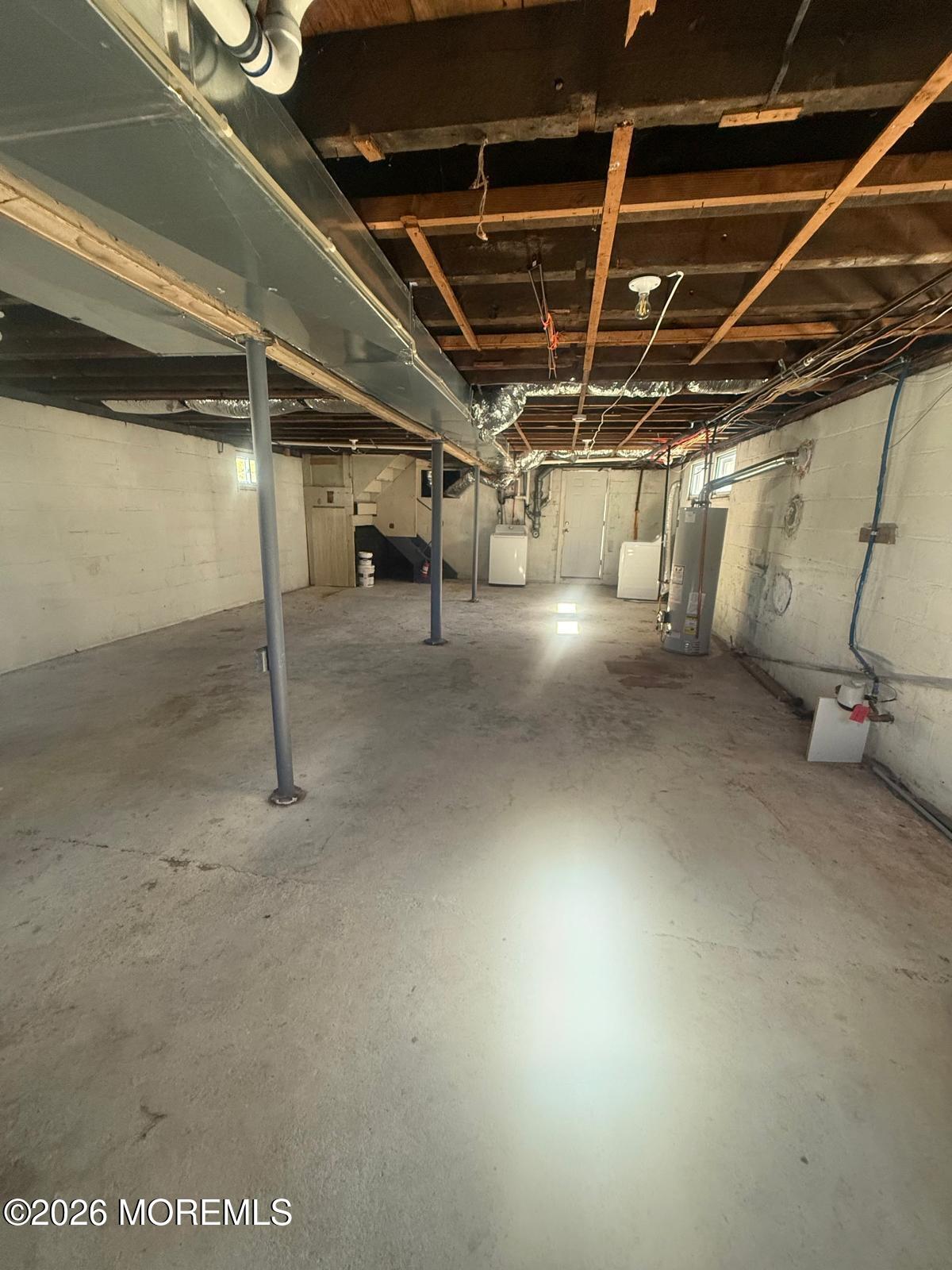 443 Carlisa Drive Brick NJ 08723