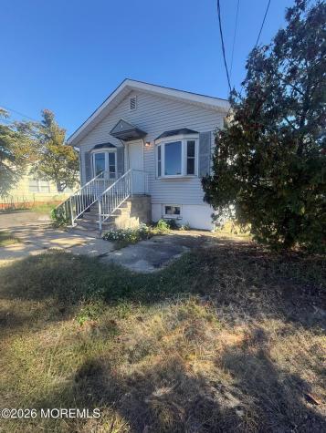 443 Carlisa Drive Brick NJ 08723