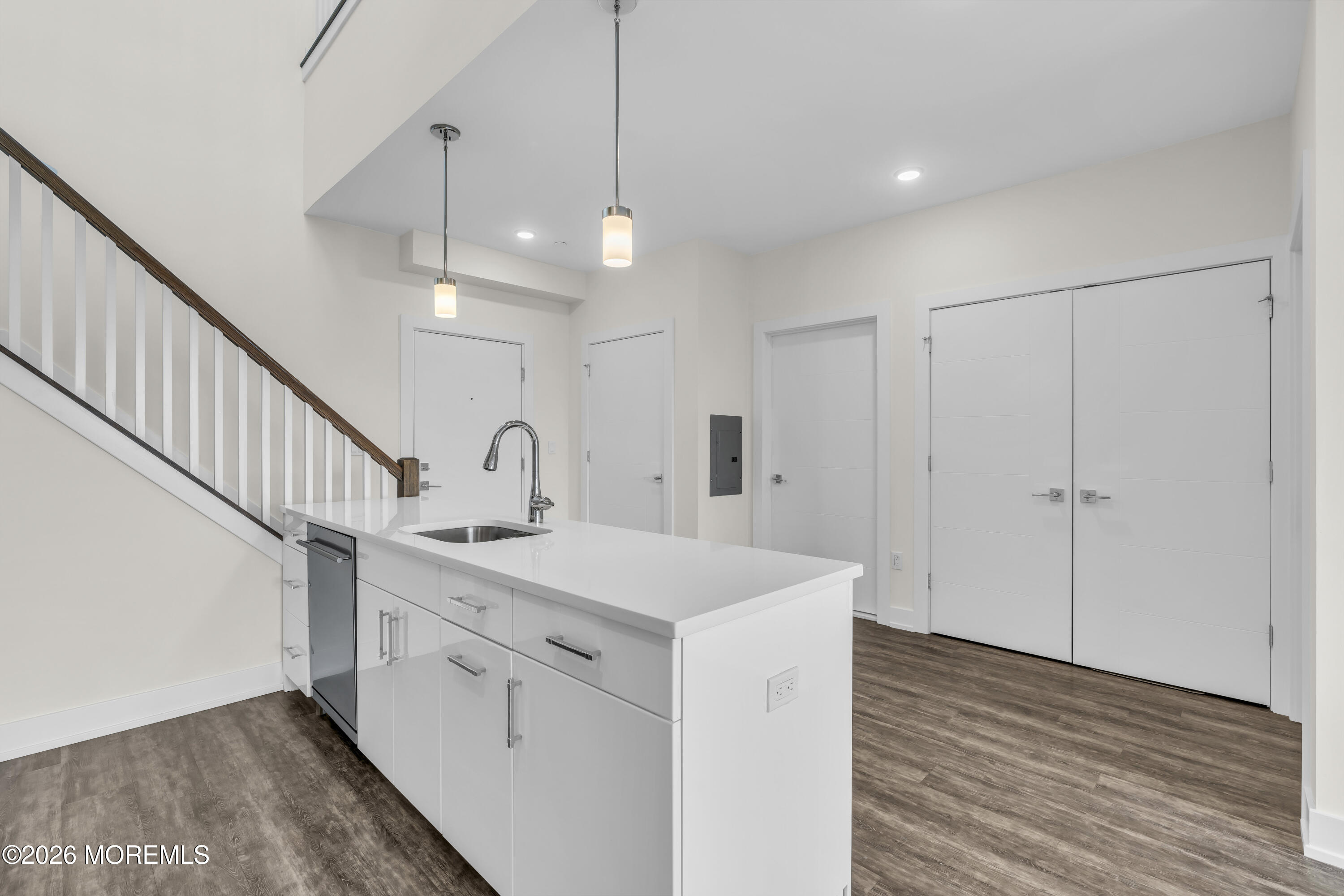 521 Lake Avenue Asbury Park NJ 07712