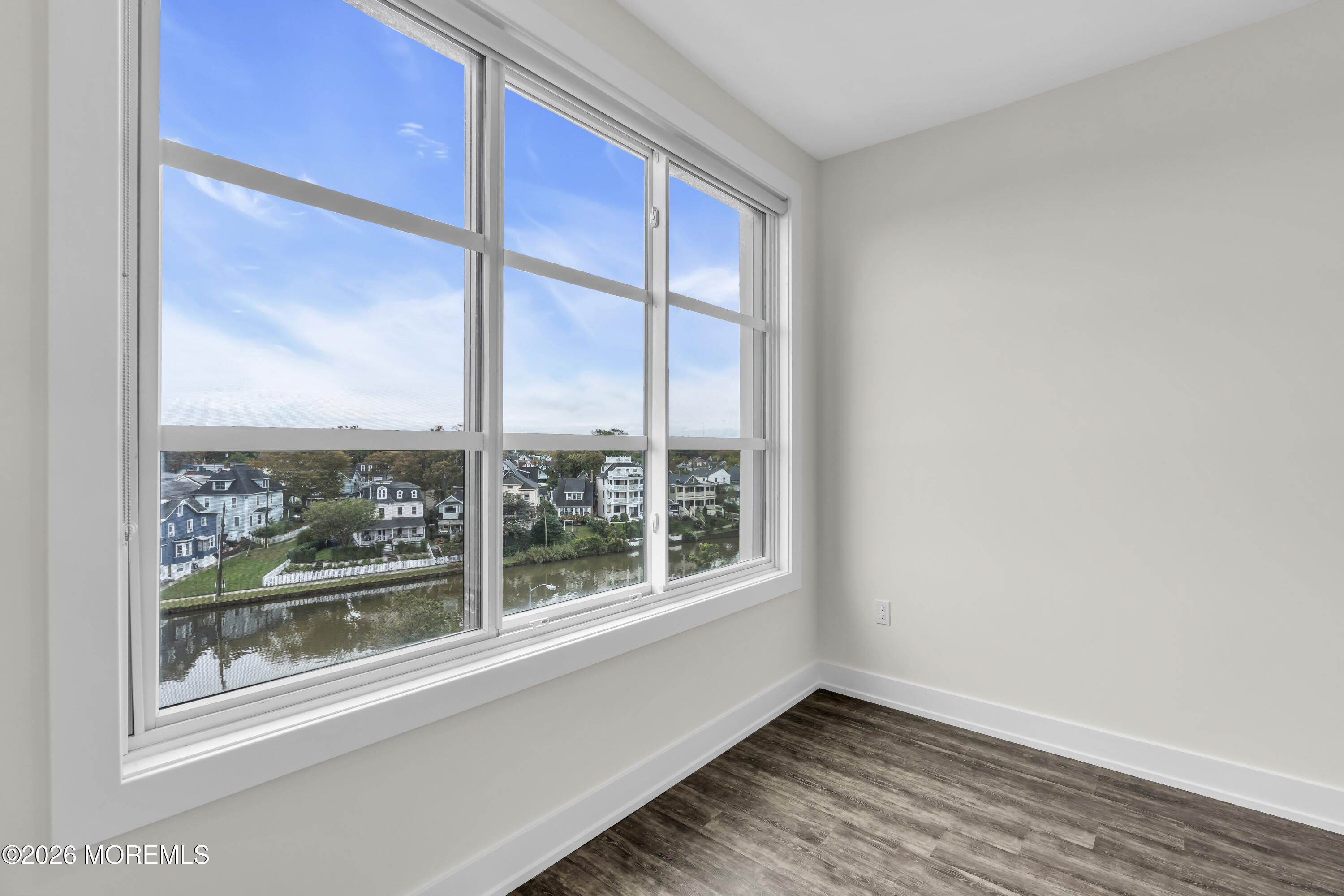 521 Lake Avenue Asbury Park NJ 07712