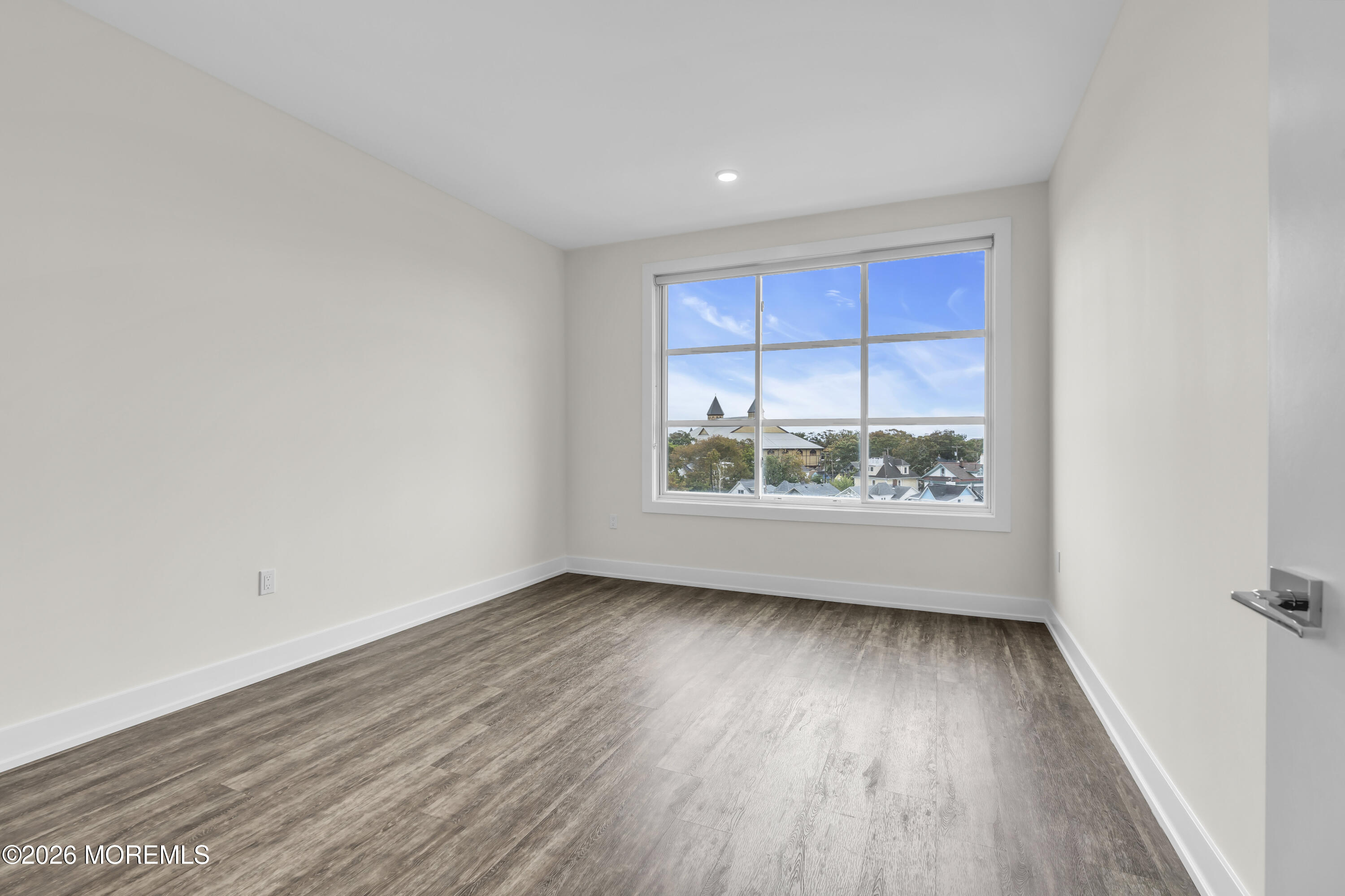 521 Lake Avenue Asbury Park NJ 07712
