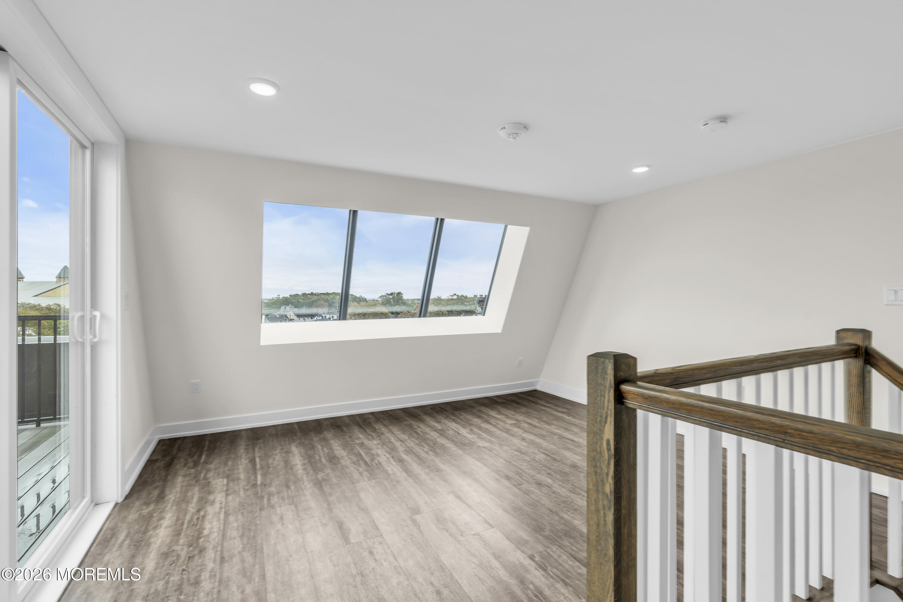 521 Lake Avenue Asbury Park NJ 07712