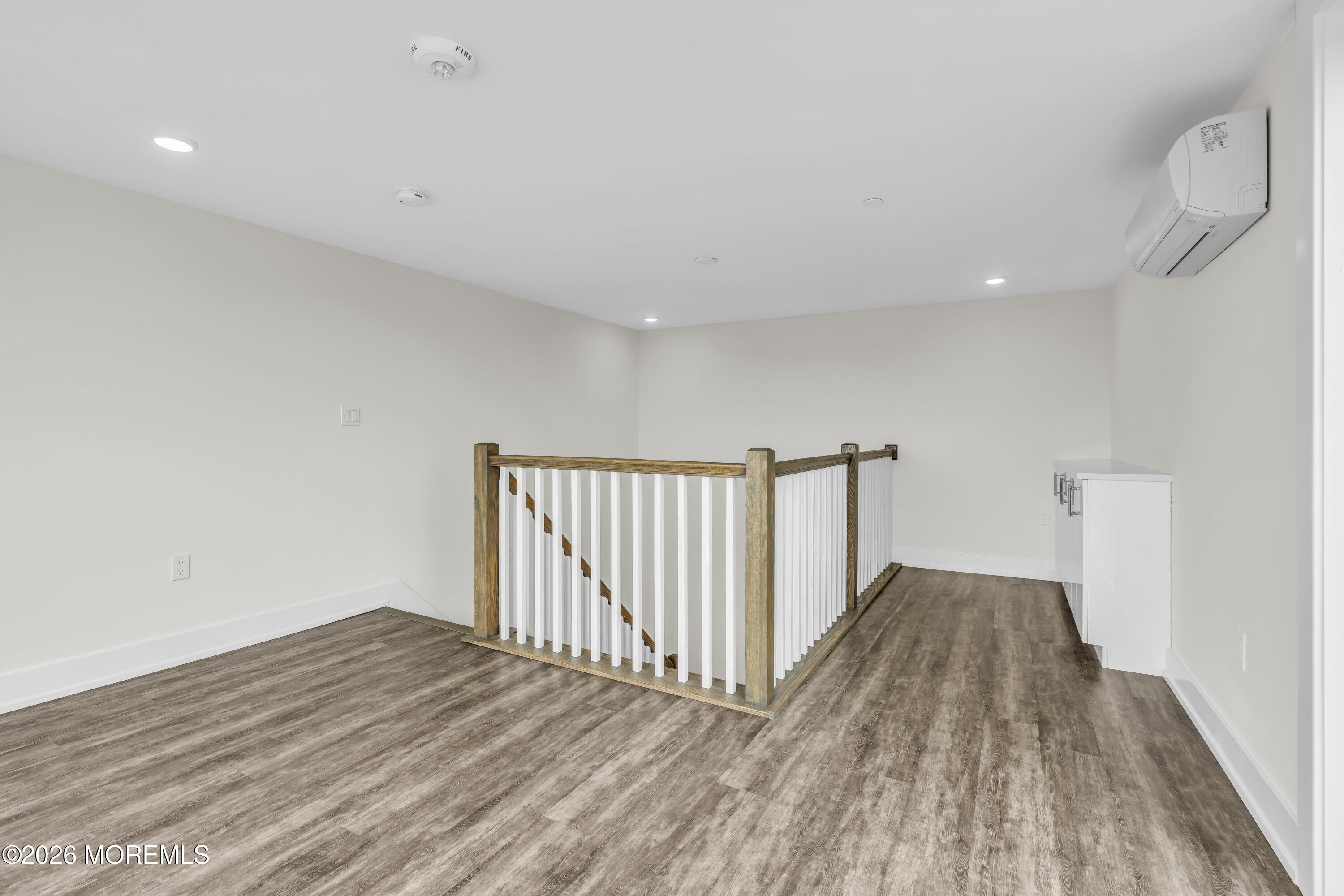 521 Lake Avenue Asbury Park NJ 07712