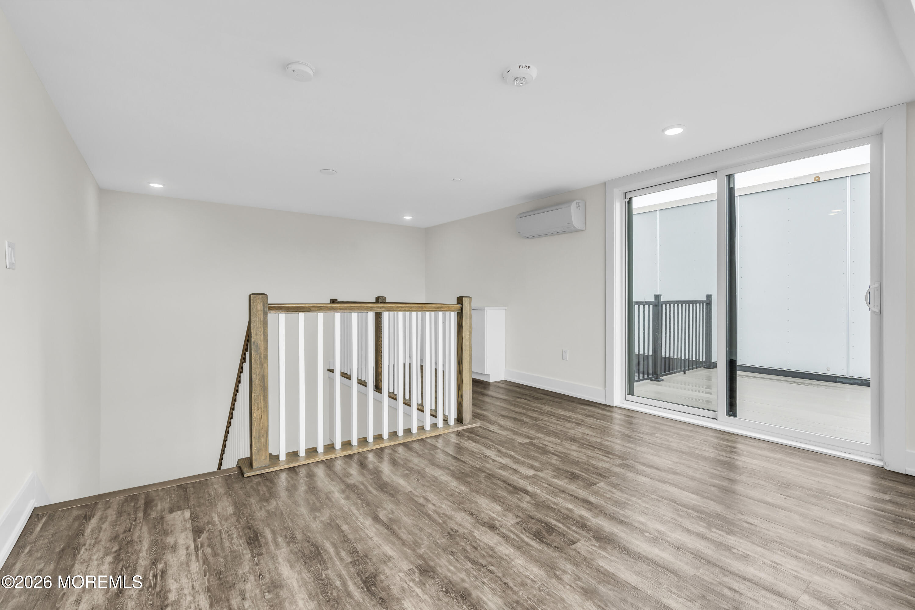 521 Lake Avenue Asbury Park NJ 07712