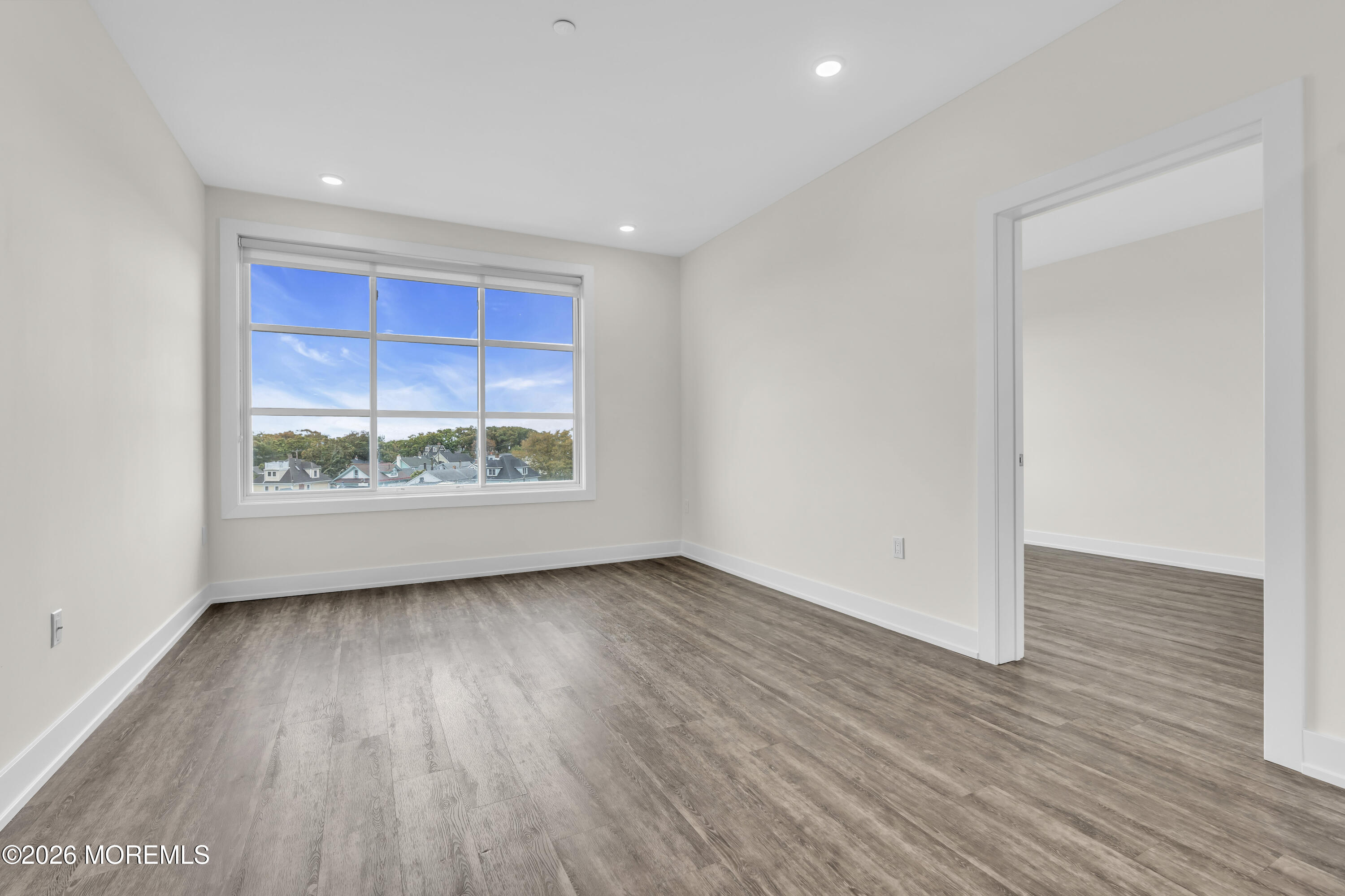 521 Lake Avenue Asbury Park NJ 07712