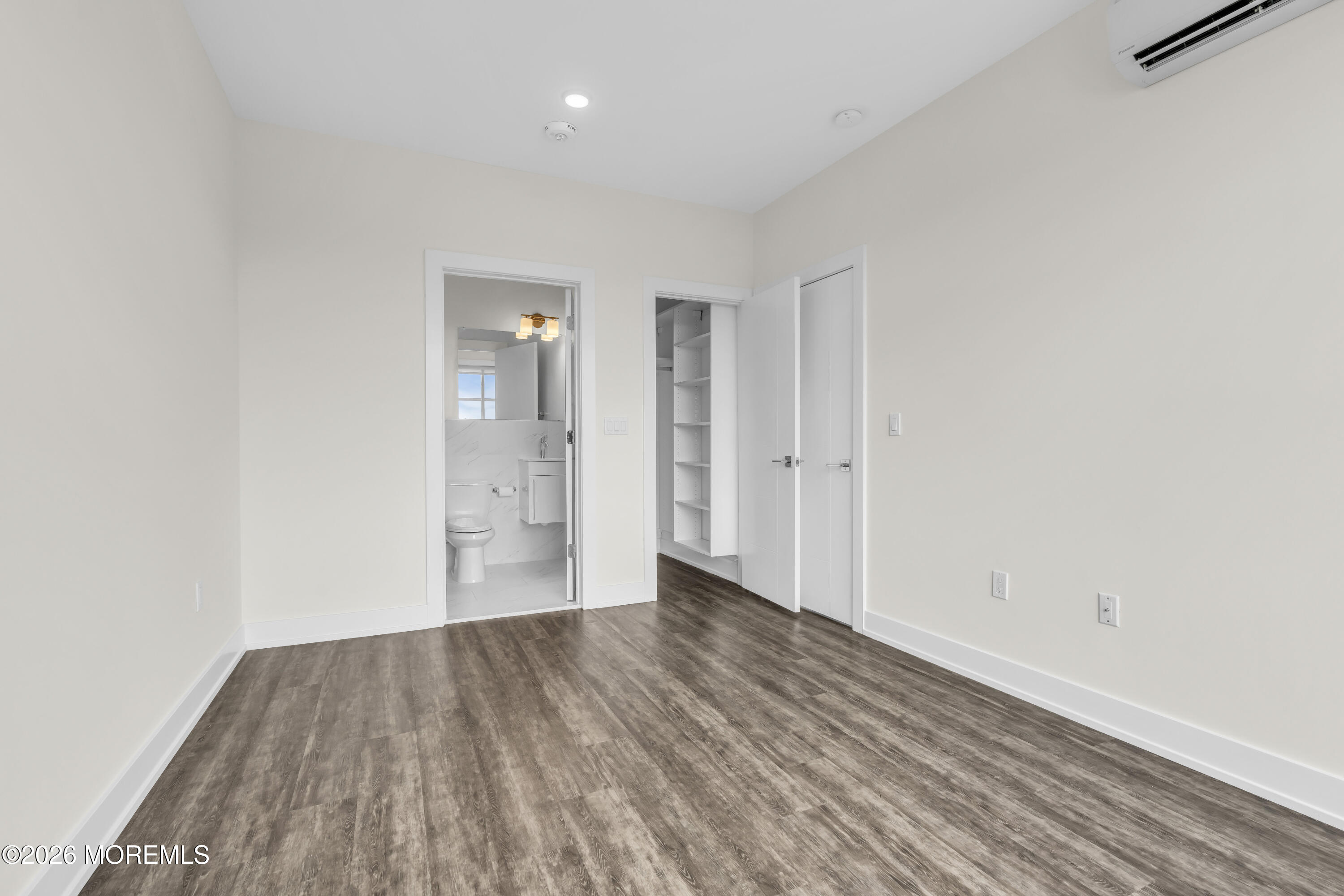 521 Lake Avenue Asbury Park NJ 07712