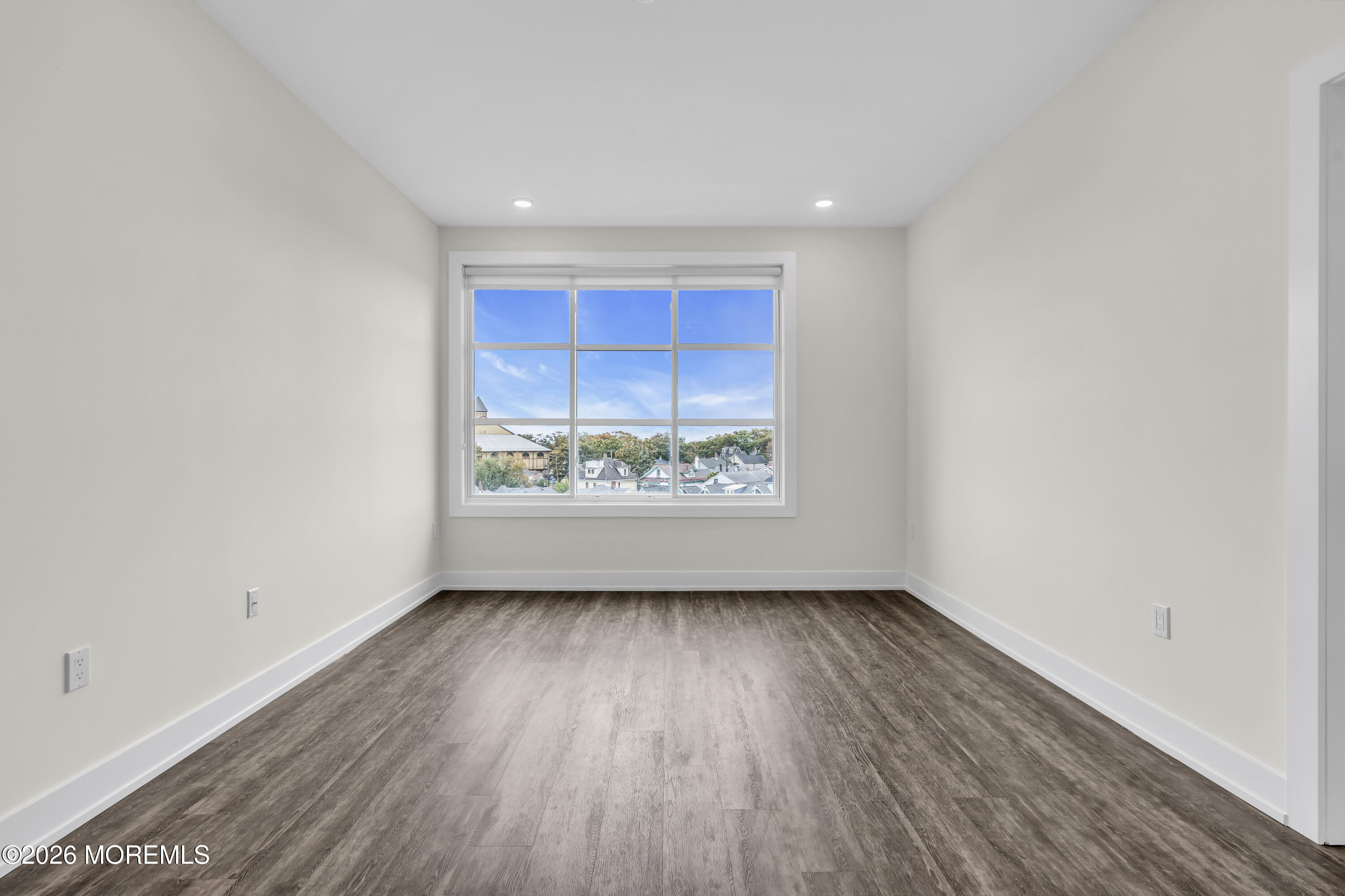521 Lake Avenue Asbury Park NJ 07712