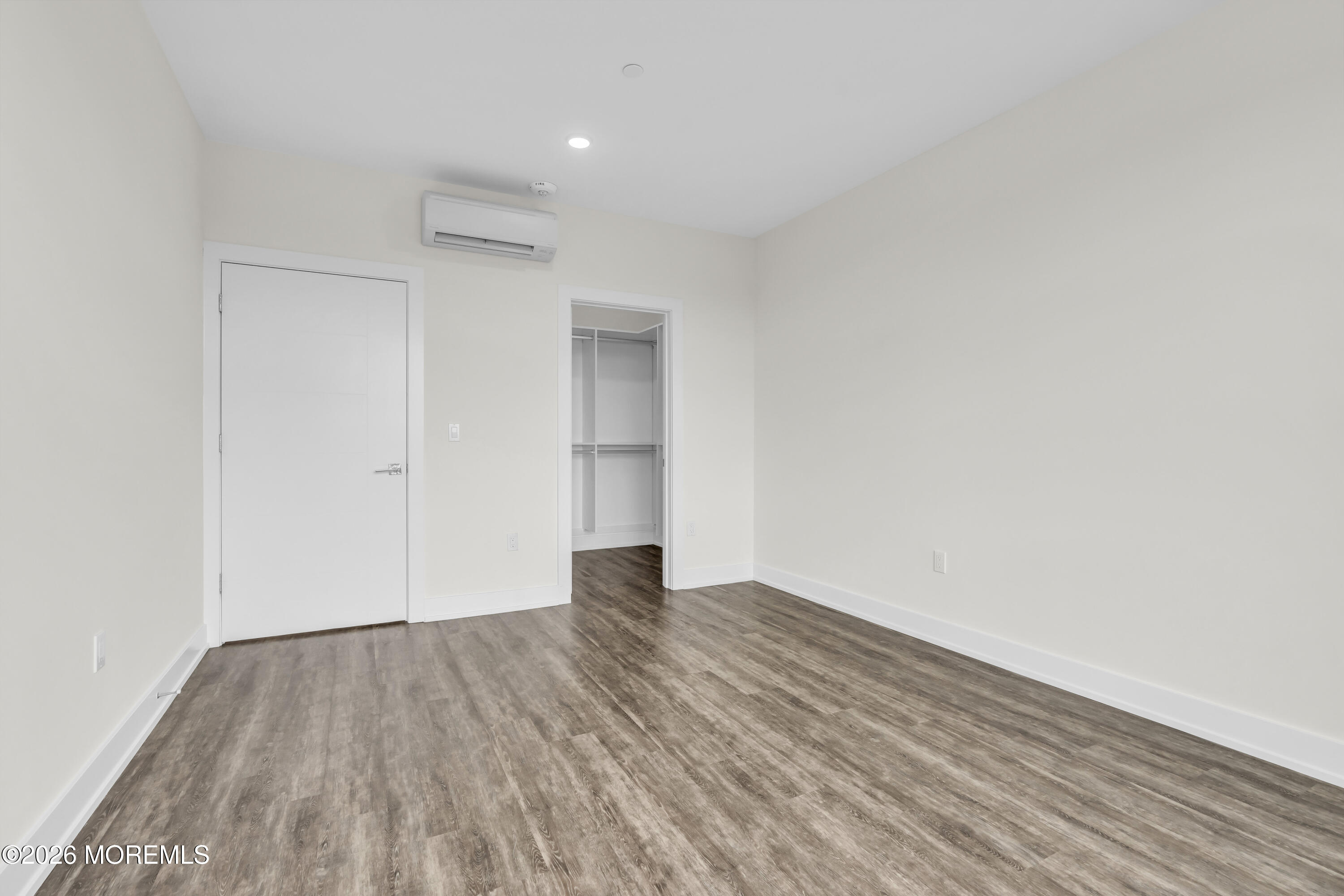 521 Lake Avenue Asbury Park NJ 07712