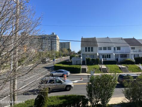 3 Cedar Avenue Long Branch NJ 07740