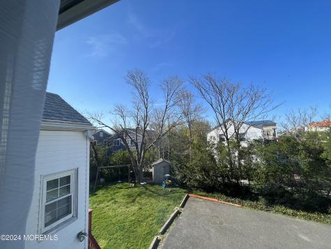 3 Cedar Avenue Long Branch NJ 07740