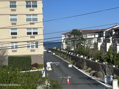 3 Cedar Avenue Long Branch NJ 07740