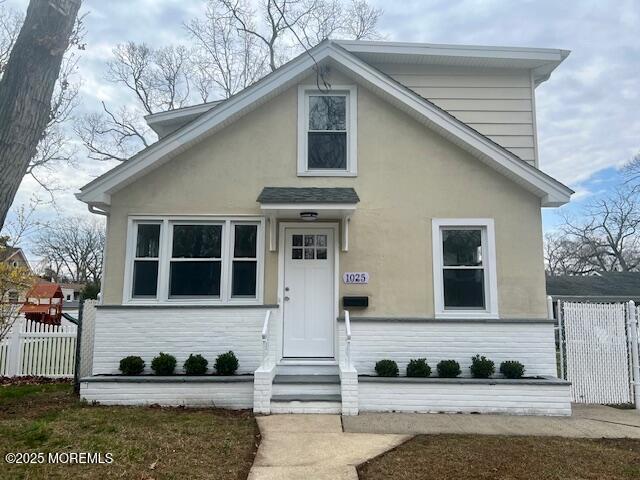 1025 5th Avenue Wall NJ 07719