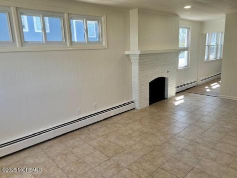 1025 5th Avenue Wall NJ 07719