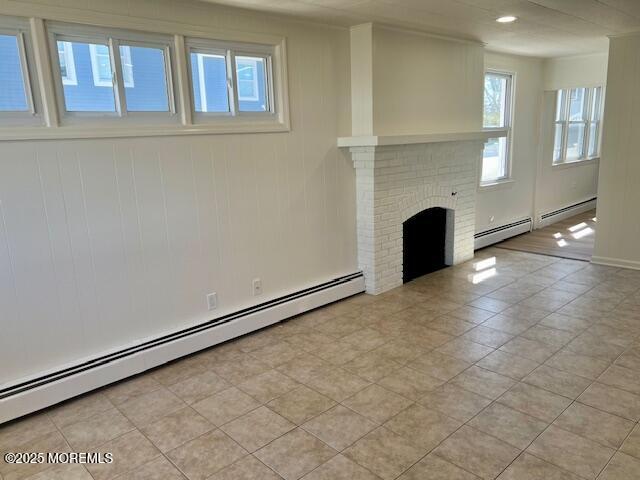1025 5th Avenue Wall NJ 07719