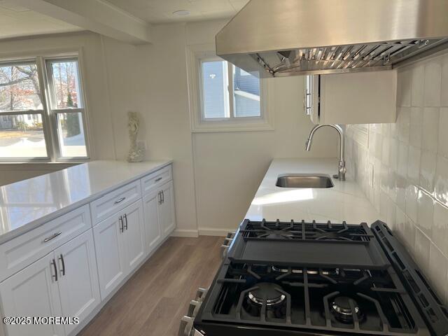 1025 5th Avenue Wall NJ 07719