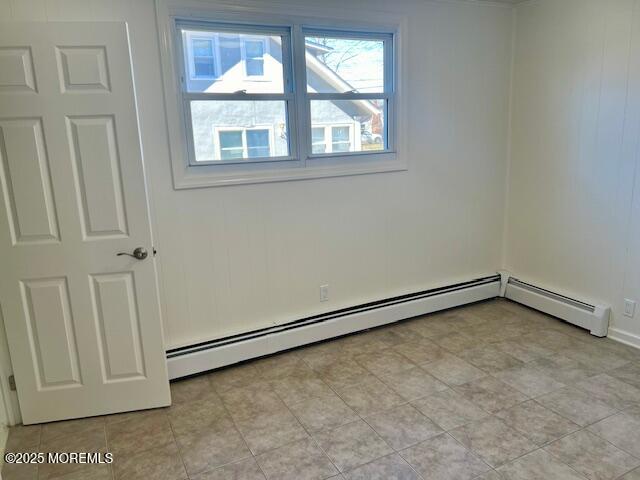 1025 5th Avenue Wall NJ 07719