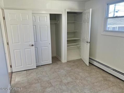 1025 5th Avenue Wall NJ 07719