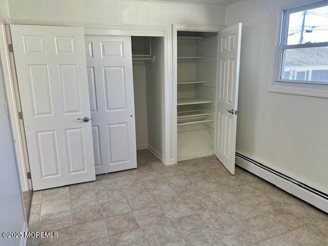 1025 5th Avenue Wall NJ 07719