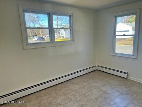 1025 5th Avenue Wall NJ 07719