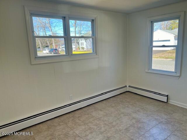 1025 5th Avenue Wall NJ 07719