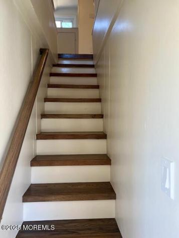 1025 5th Avenue Wall NJ 07719