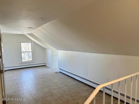 1025 5th Avenue Wall NJ 07719