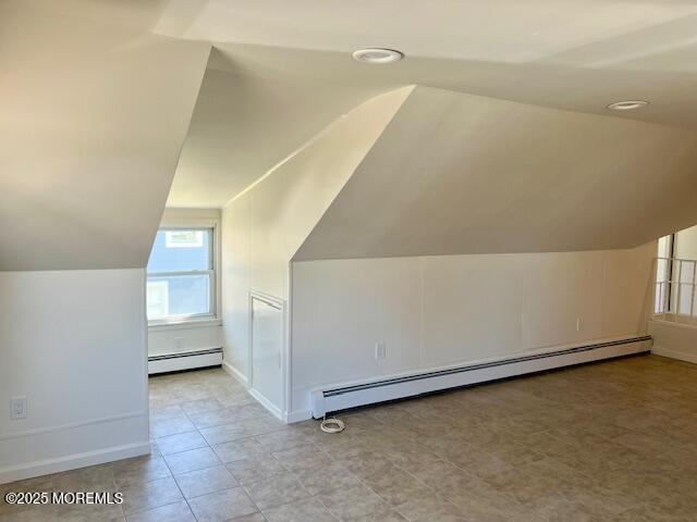 1025 5th Avenue Wall NJ 07719