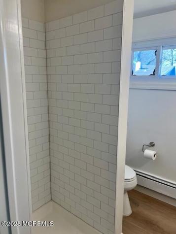 1025 5th Avenue Wall NJ 07719