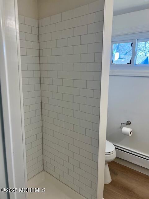 1025 5th Avenue Wall NJ 07719