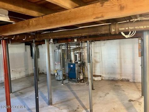 1025 5th Avenue Wall NJ 07719